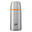Termos ISO Vacuum Flask 750ml