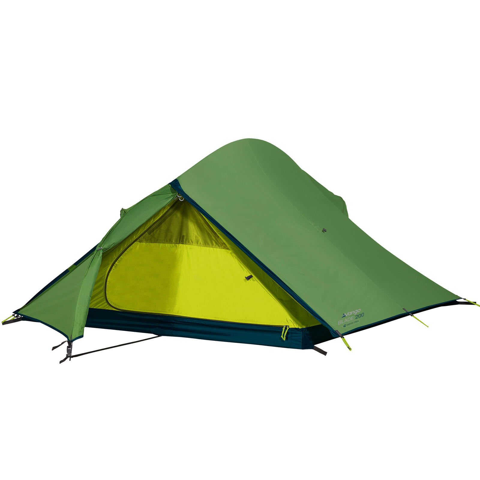 VANGO picture