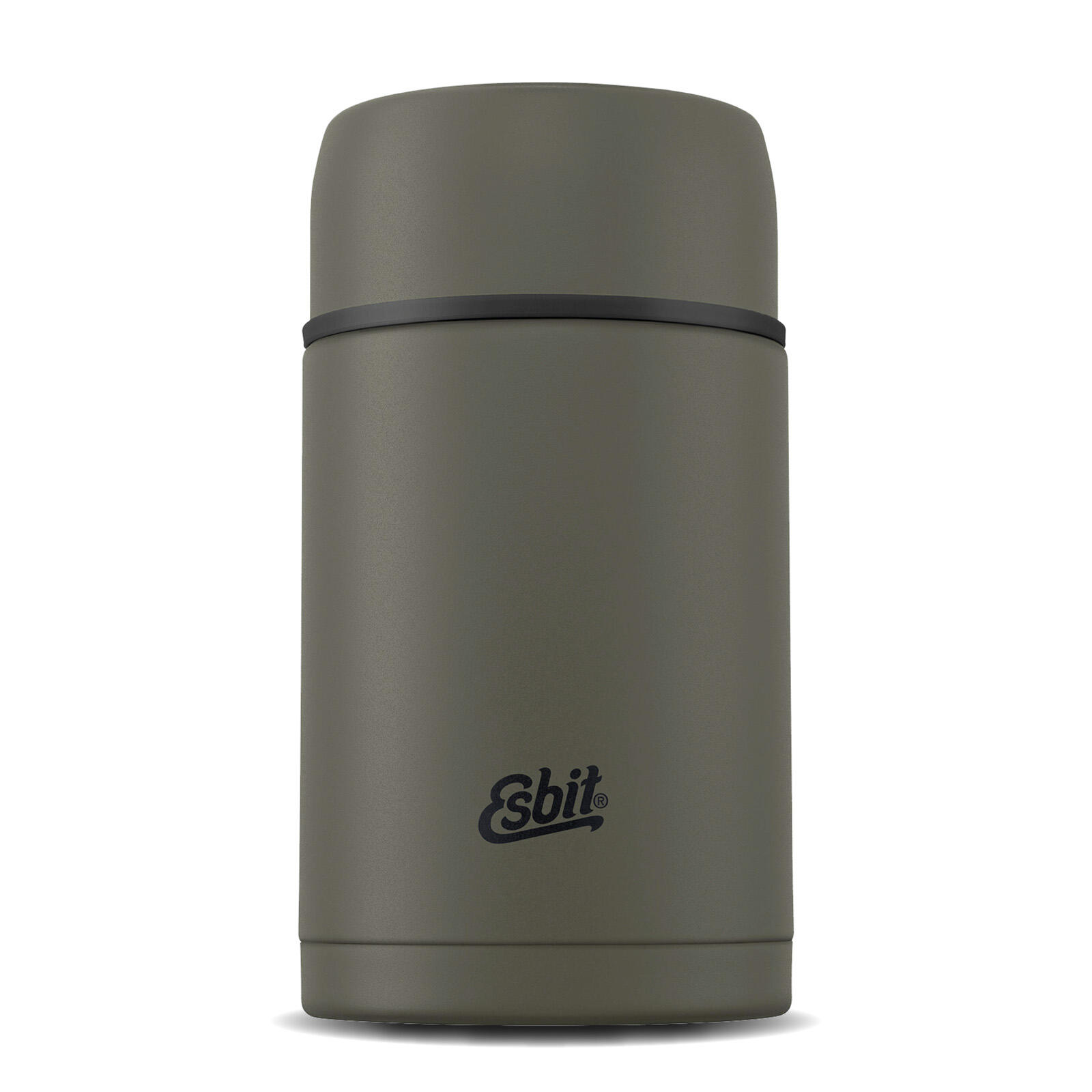 ESBIT picture
