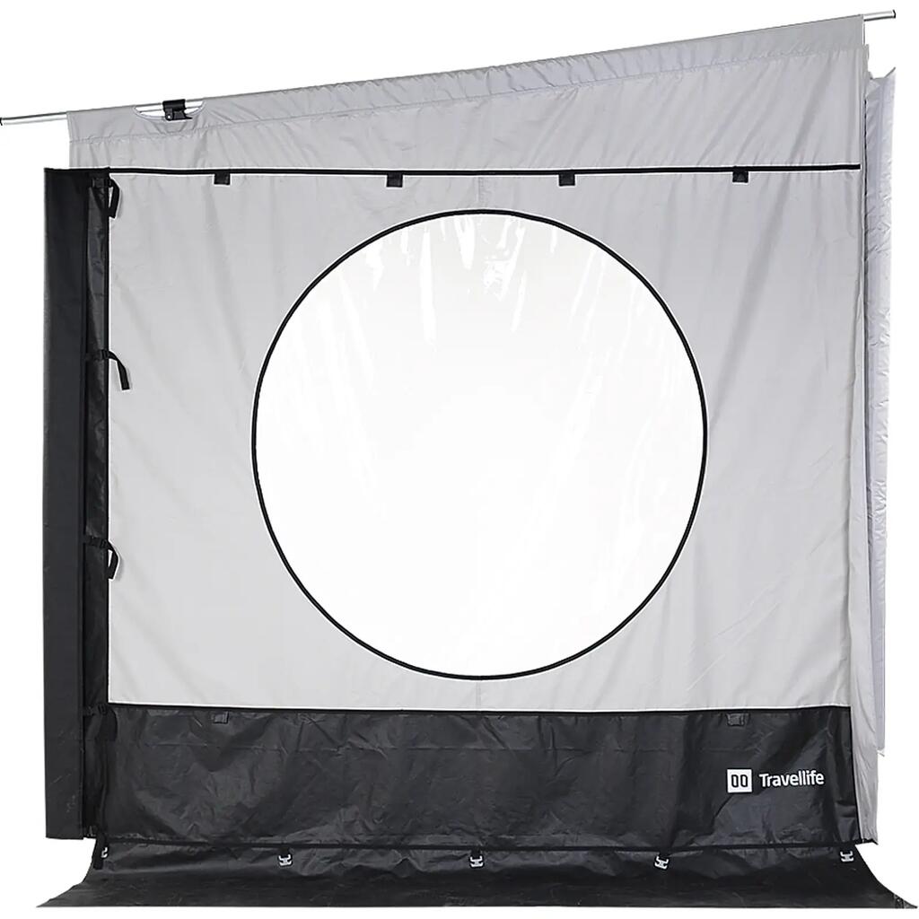 Scala side wall medium 250