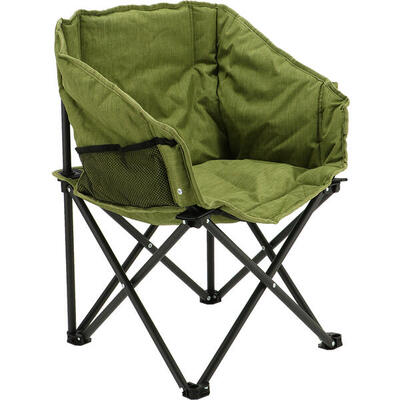 Kinderstoel noli kinder campingstoel klapstoel strand aluminium