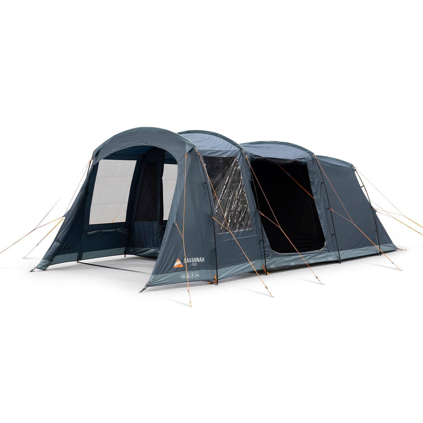 VANGO picture