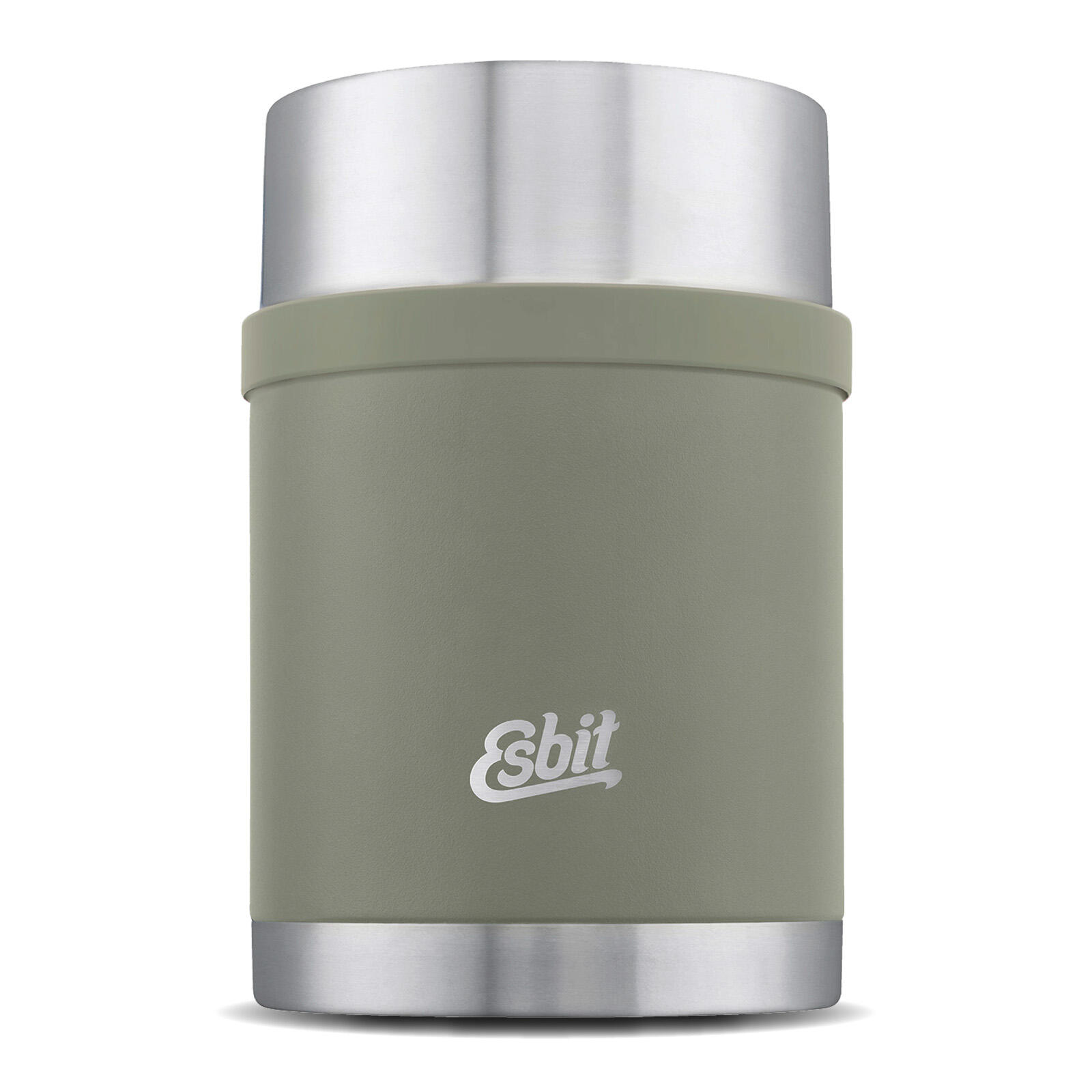 ESBIT picture