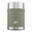 Termos inox mancare Esbit Sculptor 0.75 litri FJ750SC-SG, stone grey