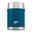 Termos inox mancare Esbit Sculptor 0.75 litri FJ750SC-PB, Polar-blue