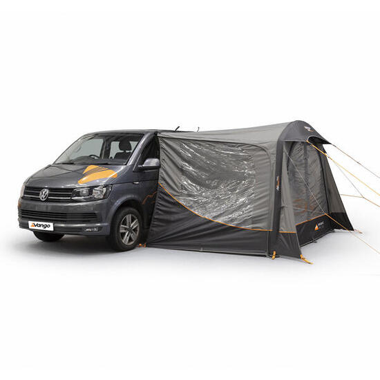 Autobus Tenda Sunlight Air Low campeggio auto aria tenda camper gonfiabile