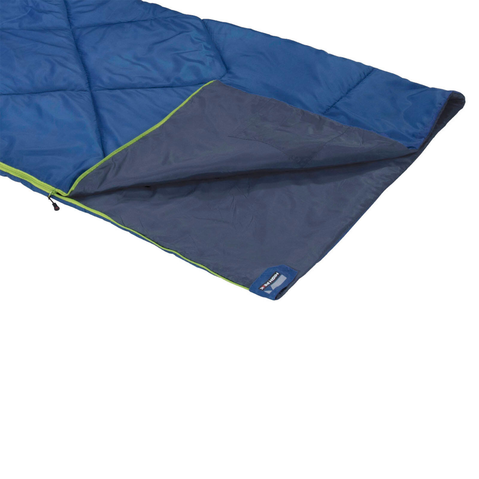 pagodenzelt Pagodenzelt Exclusive 6x6m. PVC Pagodenzelt, Pagodenzelt zu verkaufen