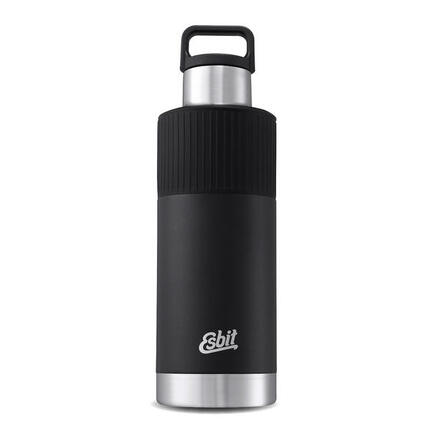 Bouteille isotherme Sculptor de boisson 1L