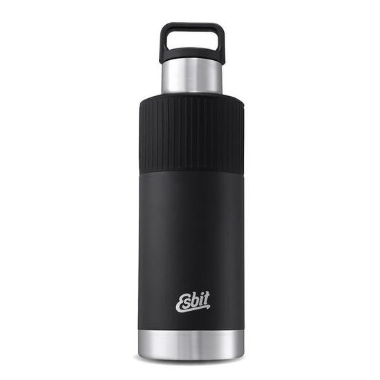 Bouteille isotherme Sculptor de boisson 1L