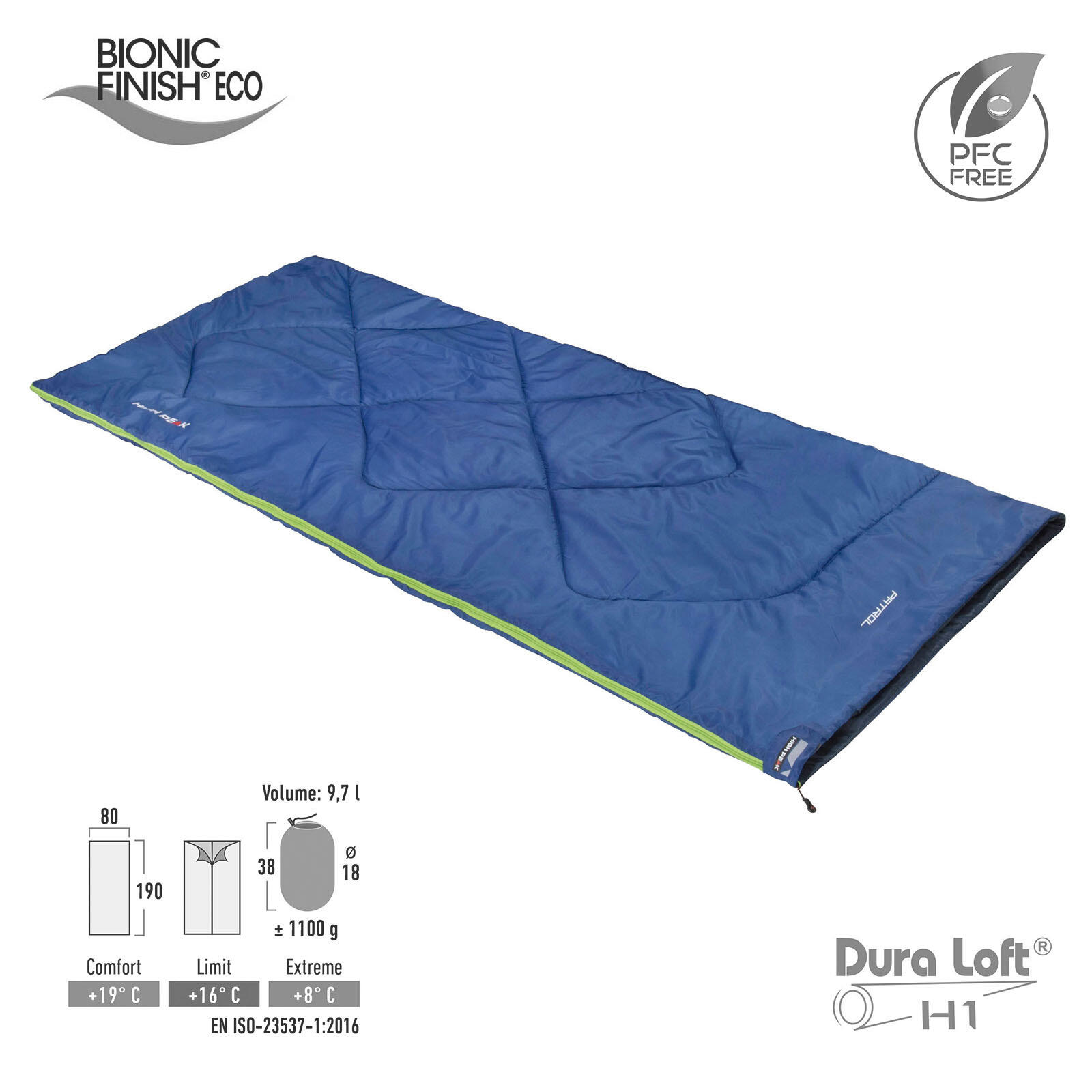 schlafsack trekking mt900 Forclaz Decathlon Mt 900 Feather Down Sleeping Bag Sepia Medium Verkaufszelt Größe:62/74 SYN PRO - Synthetik