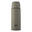 Termos inox Esbit VF1000ML-OG, 1 litru, verde oliv