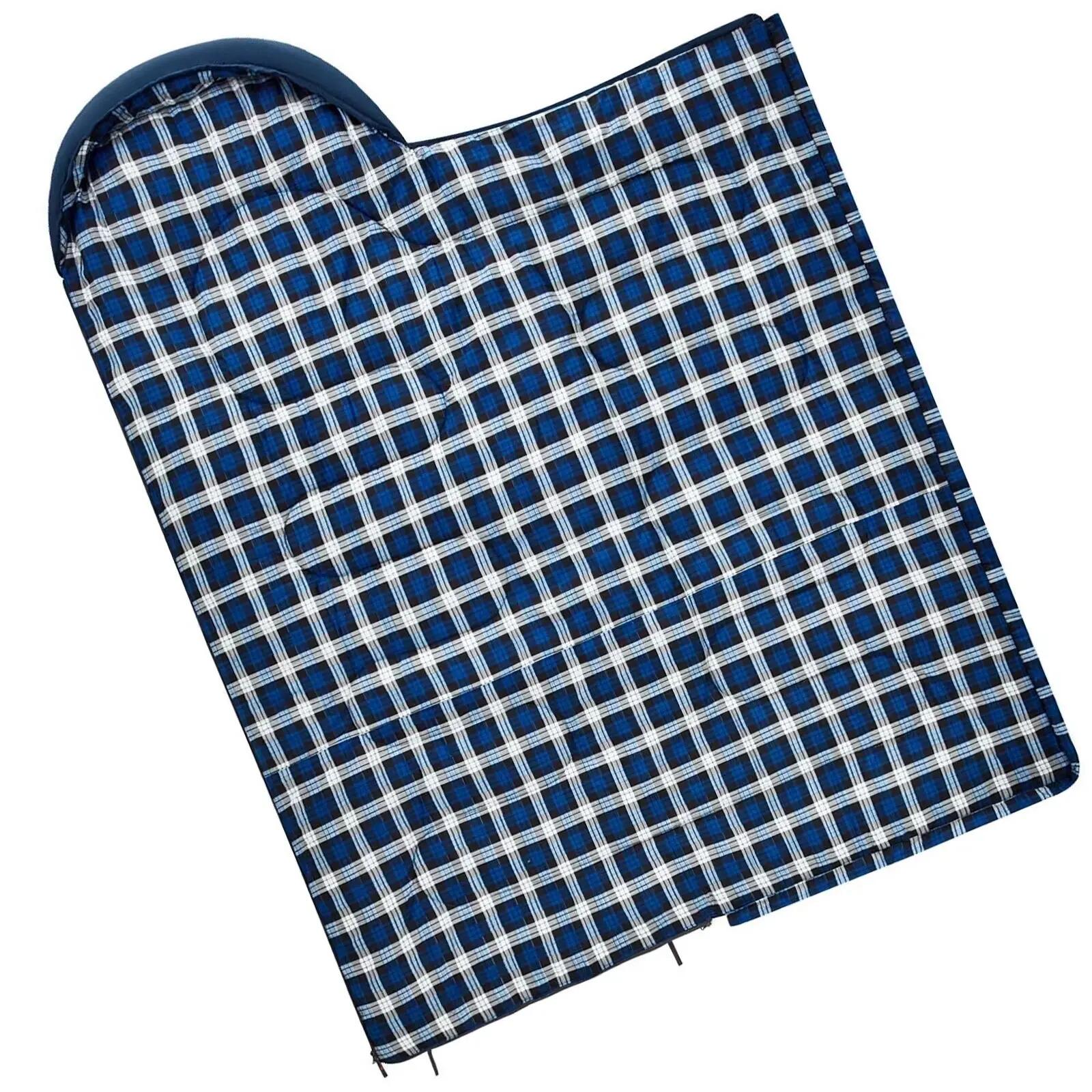 arb markise seitenteile 4x4 baby Size:S/M - up to 180 cm (70 in) Schlafsack Classic Klassisch Rosa