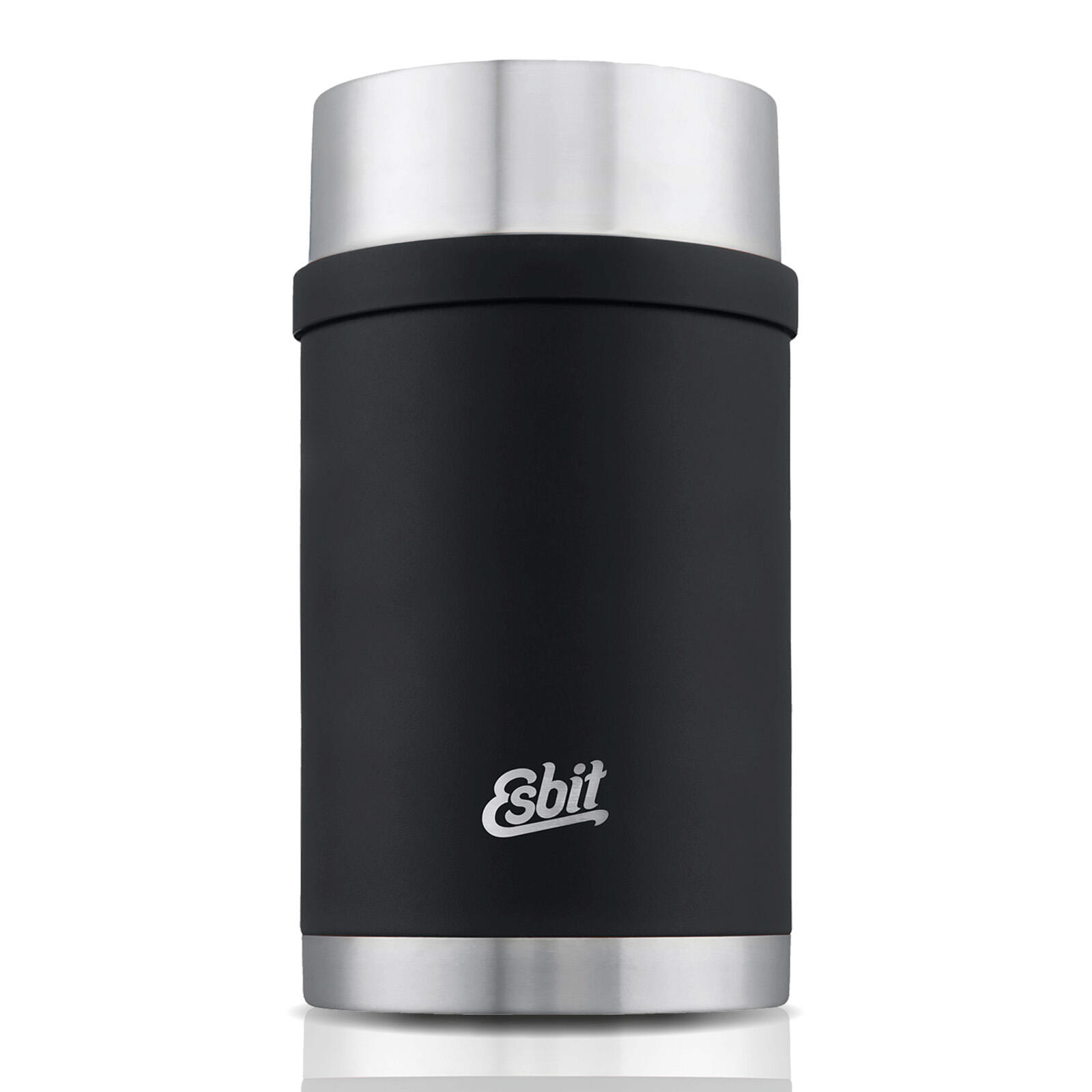 ESBIT picture