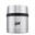 Termos inox pt mancare solida si supa Esbit Sculptor FJ500SC-S argintiu 0.5 L