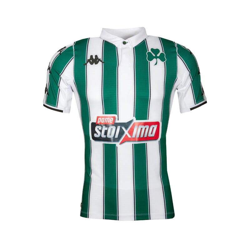 Panathinaikos FC fanshop