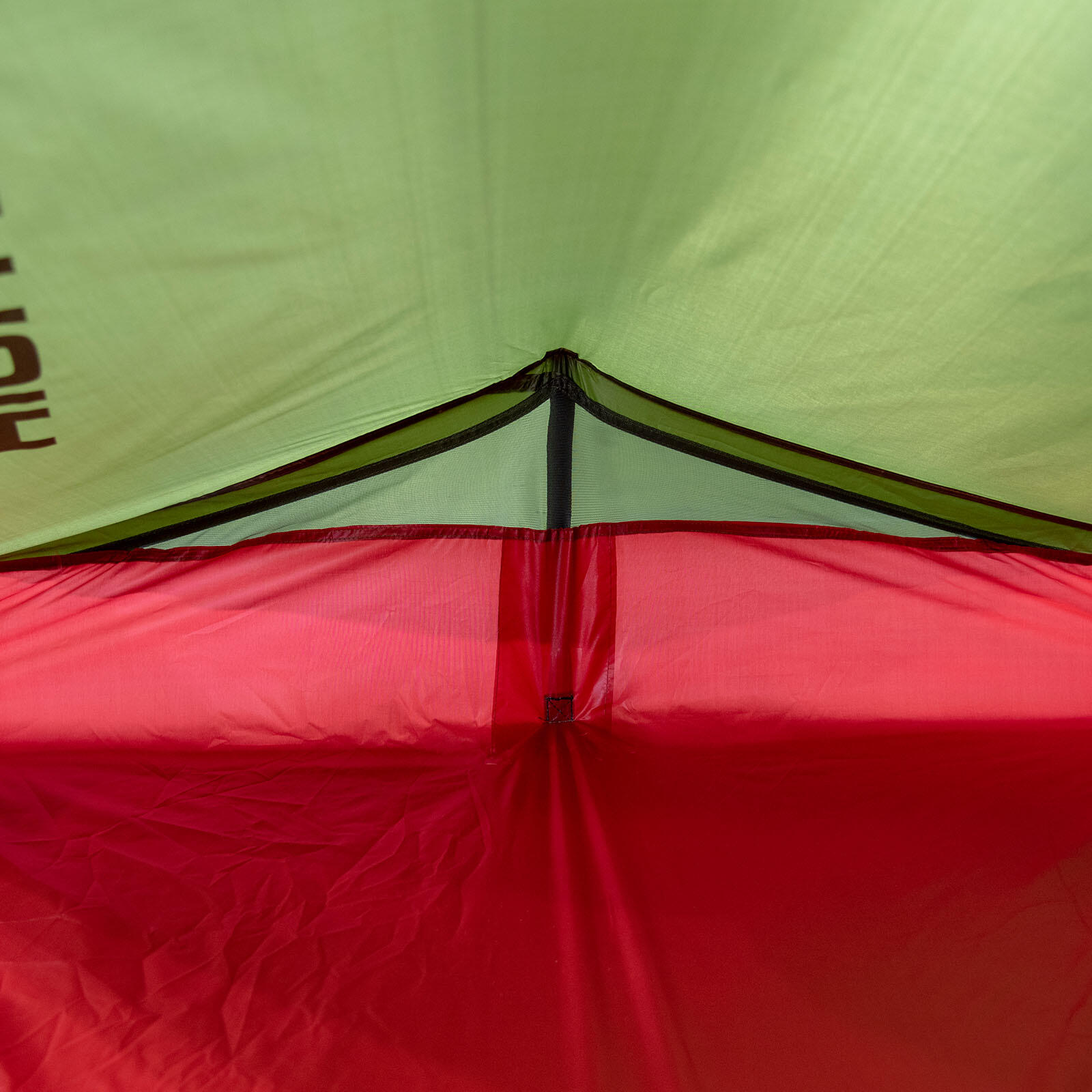 Tenda Trekking High Peak Siskin 2.0 LW - 2 Pessoas 6/8