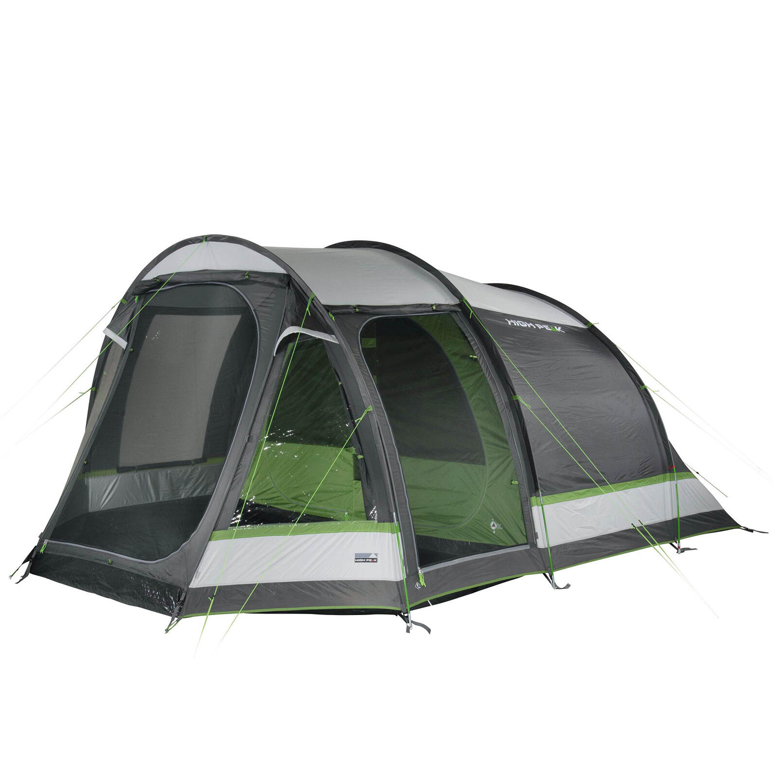 HIGH PEAK Stan High Peak Meran 4.0