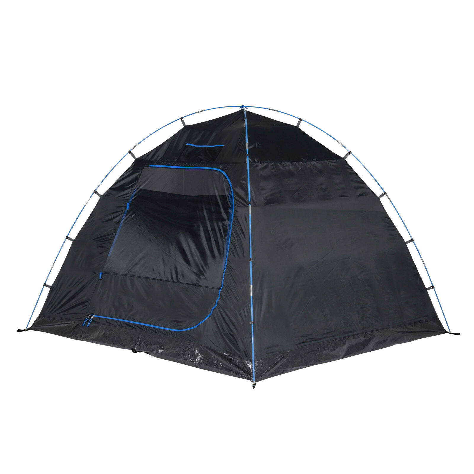 Tenda de Campismo High Peak Tessin 5.0 7/7