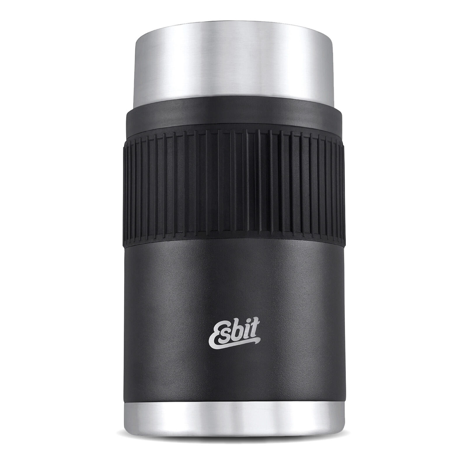 ESBIT picture