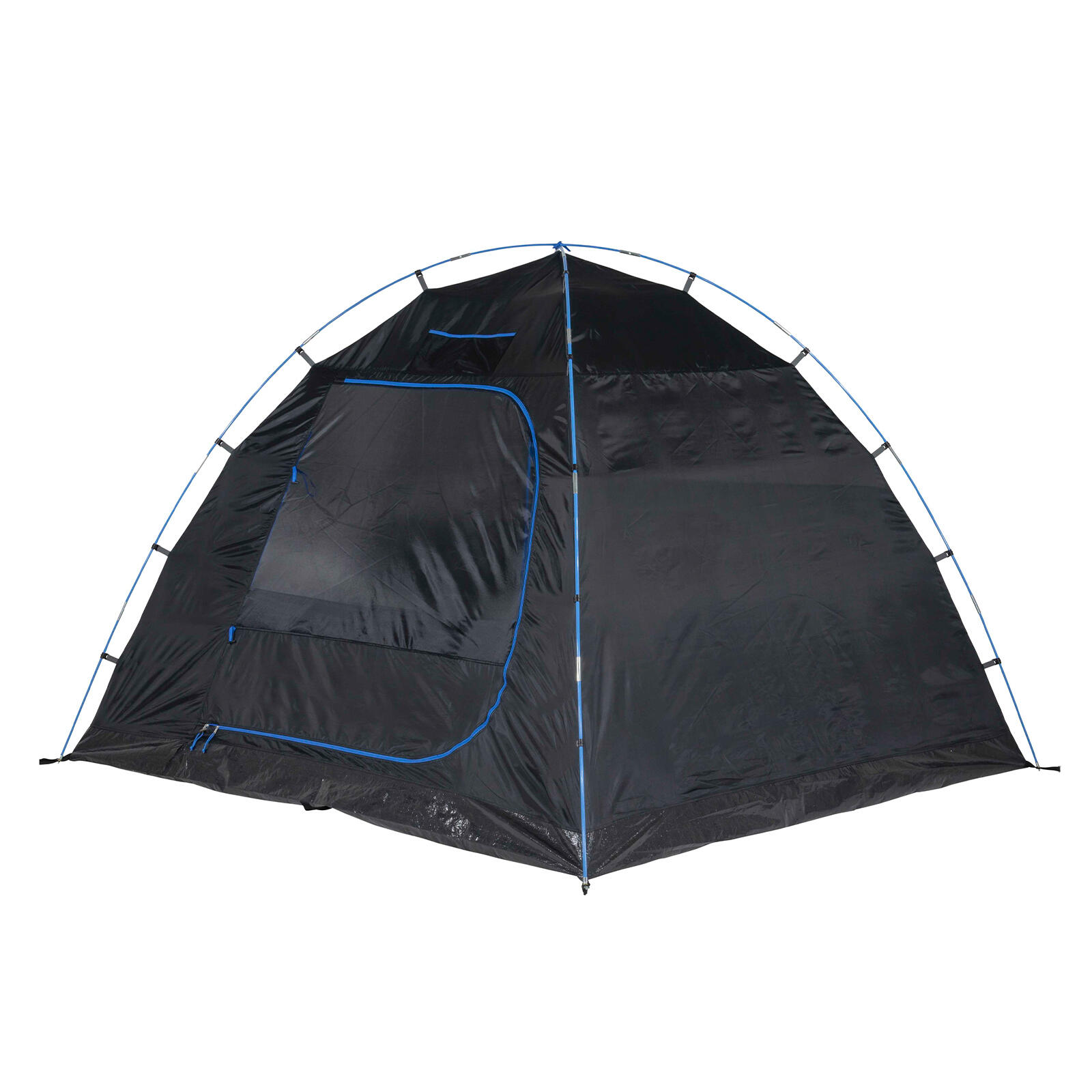 Tenda de Campismo High Peak Tessin 5.0 6/7