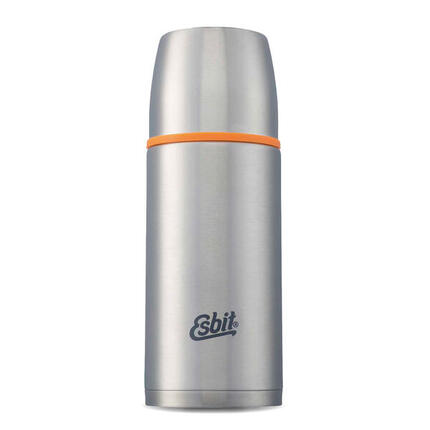 Isolierflasche Isolierkanne Classic Vakuum Flasche Kanne 2 Becher