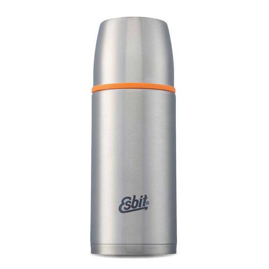 Isolierflasche Isolierkanne Classic Vakuum Flasche Kanne 2 Becher