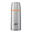 Termos ISO Vacuum Flask 500ml stalowy