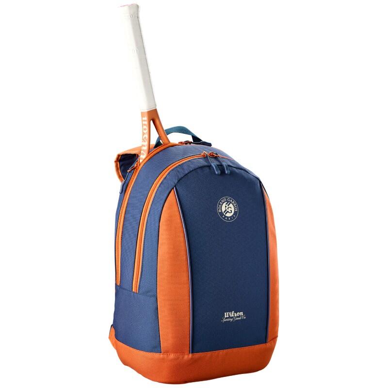 Wilson Roland Garros Junior Rugzak 2/6