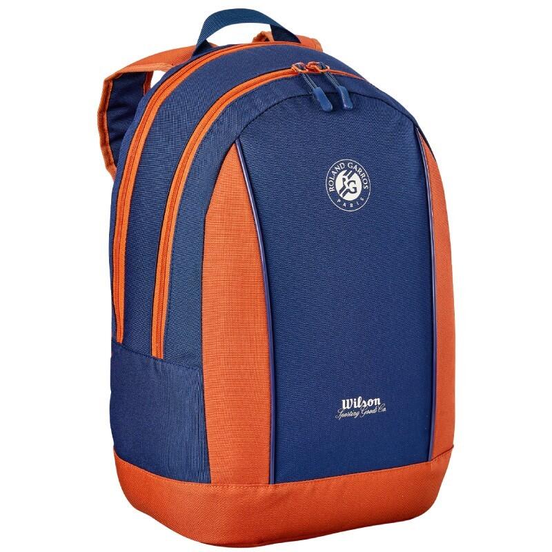 Children's backpack Wilson Roland Garros 2026