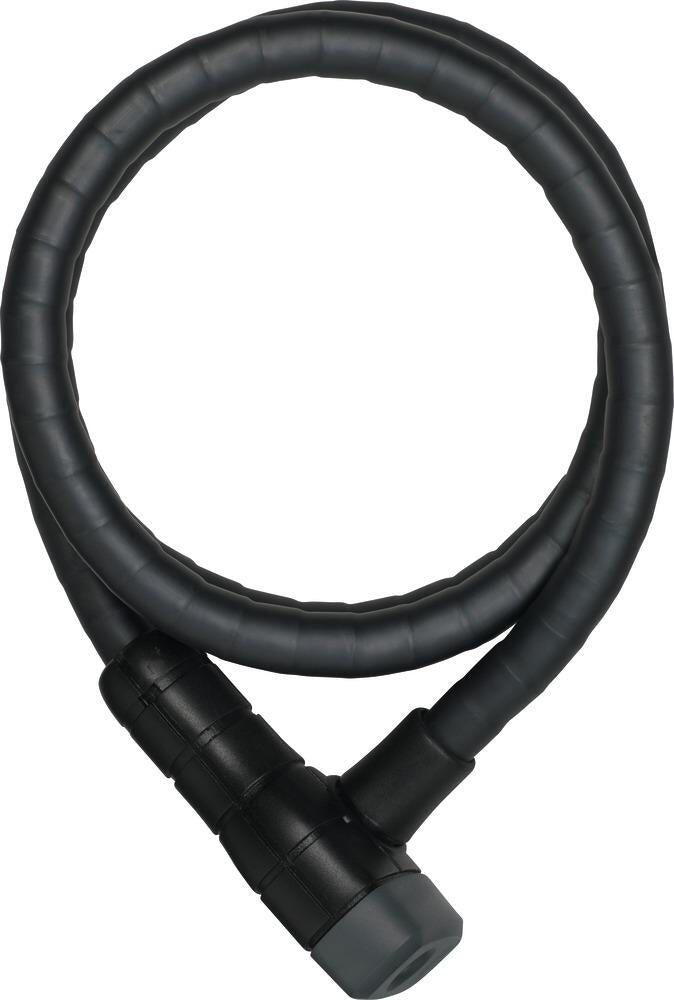 ABUS picture