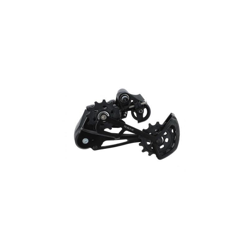 Sram Sx Eagle Rear Derailleur Schwarz