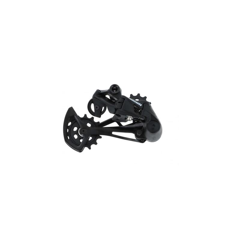 Sram Sx Eagle Rear Derailleur Schwarz