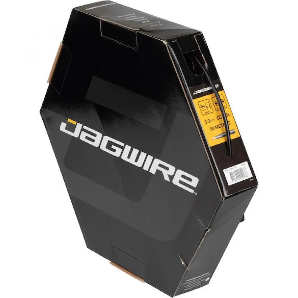 JAGWIRE picture