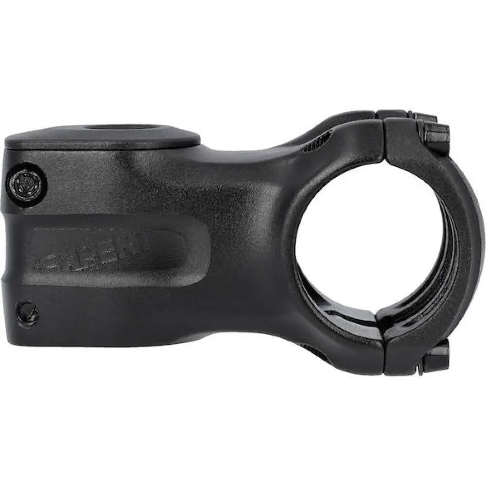 Merida stuurpen Expert Etr Ii 40 mm 0° zwart 2/3
