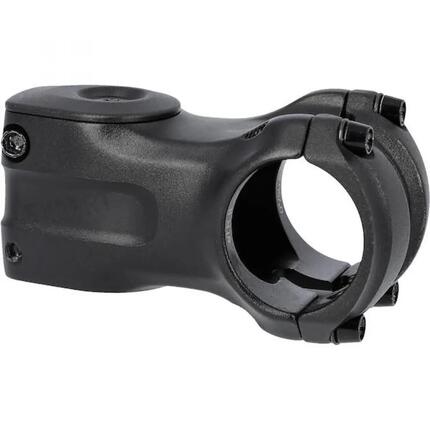 Merida Vorbau Expert eTR II 40 mm Schwarz - Di2-kompatibler E-MTB-Vorbau