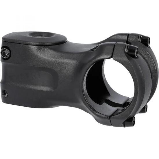 Merida Vorbau Expert eTR II 40 mm Schwarz - Di2-kompatibler E-MTB-Vorbau