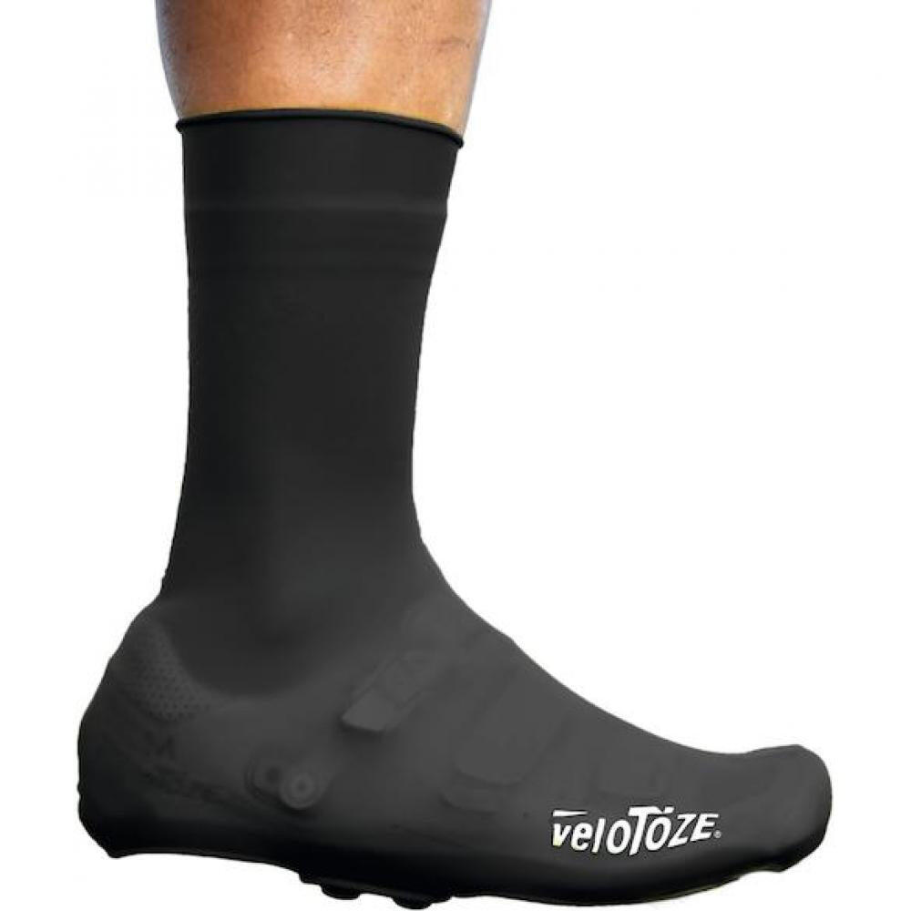 Pokrowce na buty Velotoze Pressions