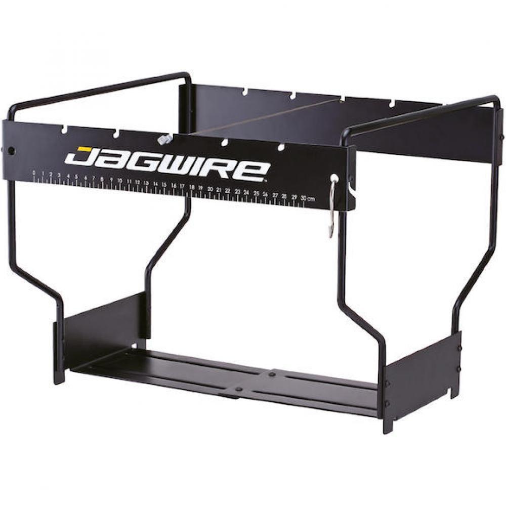 Storage box Jagwire