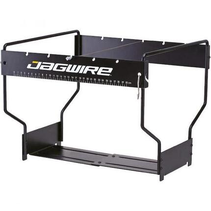 Aufbewahrungsbox Jagwire