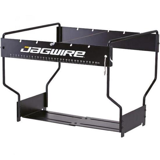 Aufbewahrungsbox Jagwire