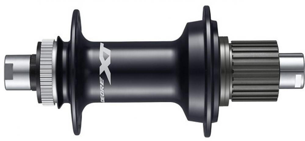 SHIMANO picture