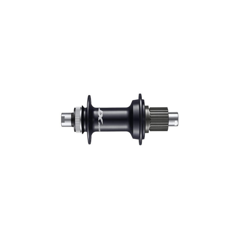 3a40d8e7-1052-469e-ab7e-64fca0749817_novar