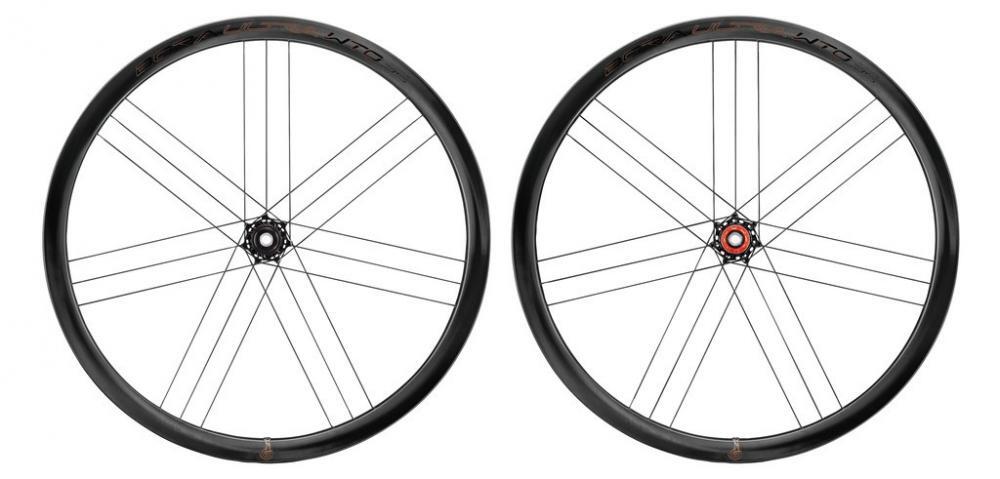CAMPAGNOLO picture