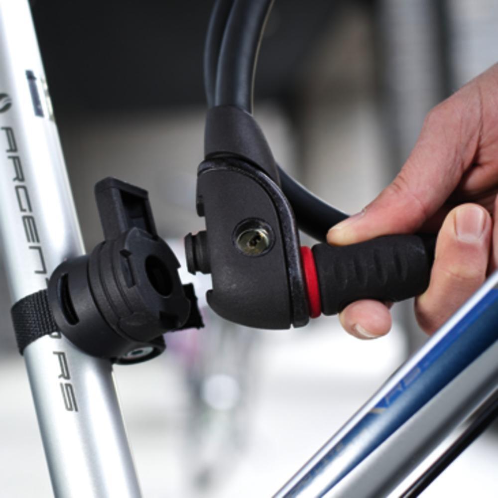 Abus support Fidlock TexFL 2/2