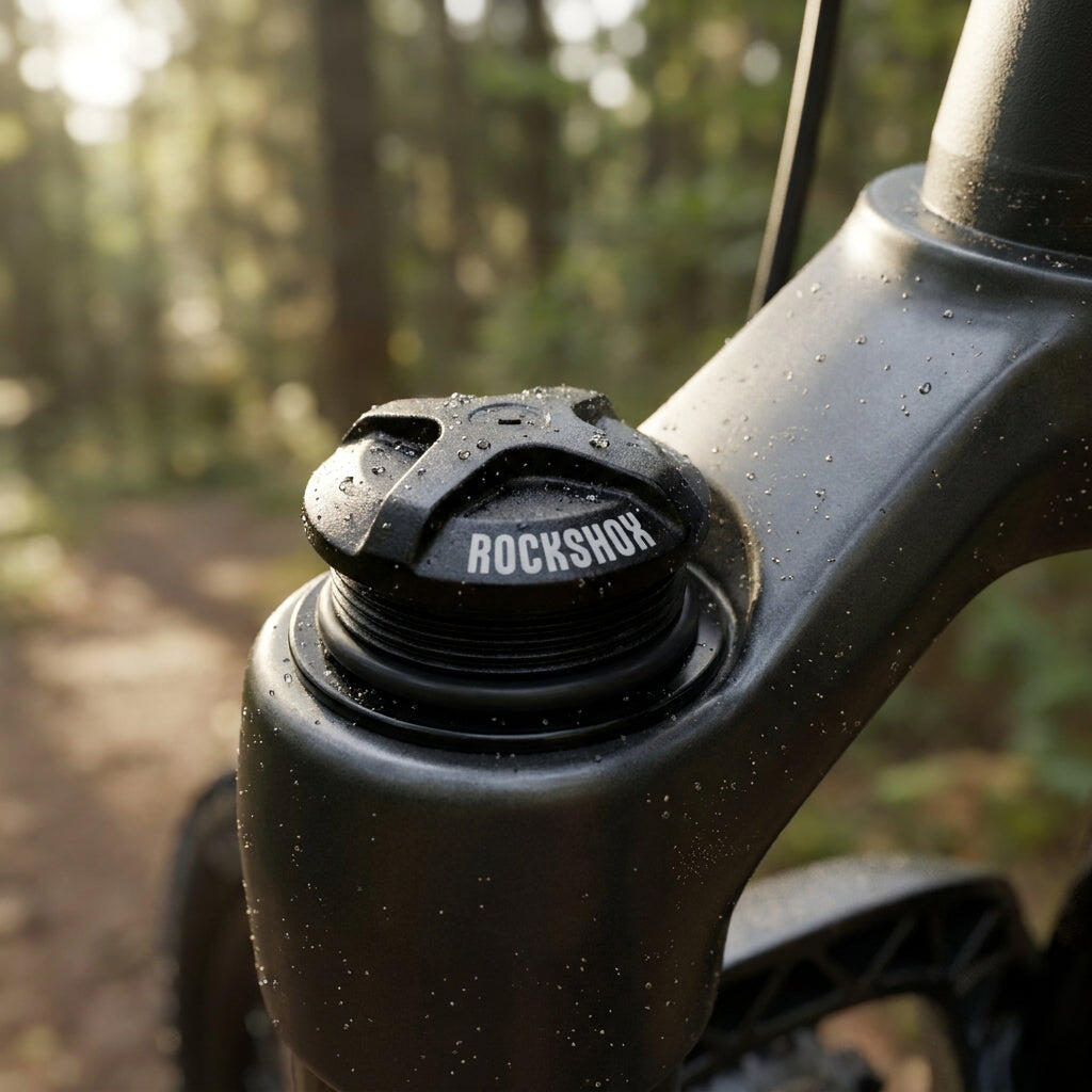 ROCKSHOX picture