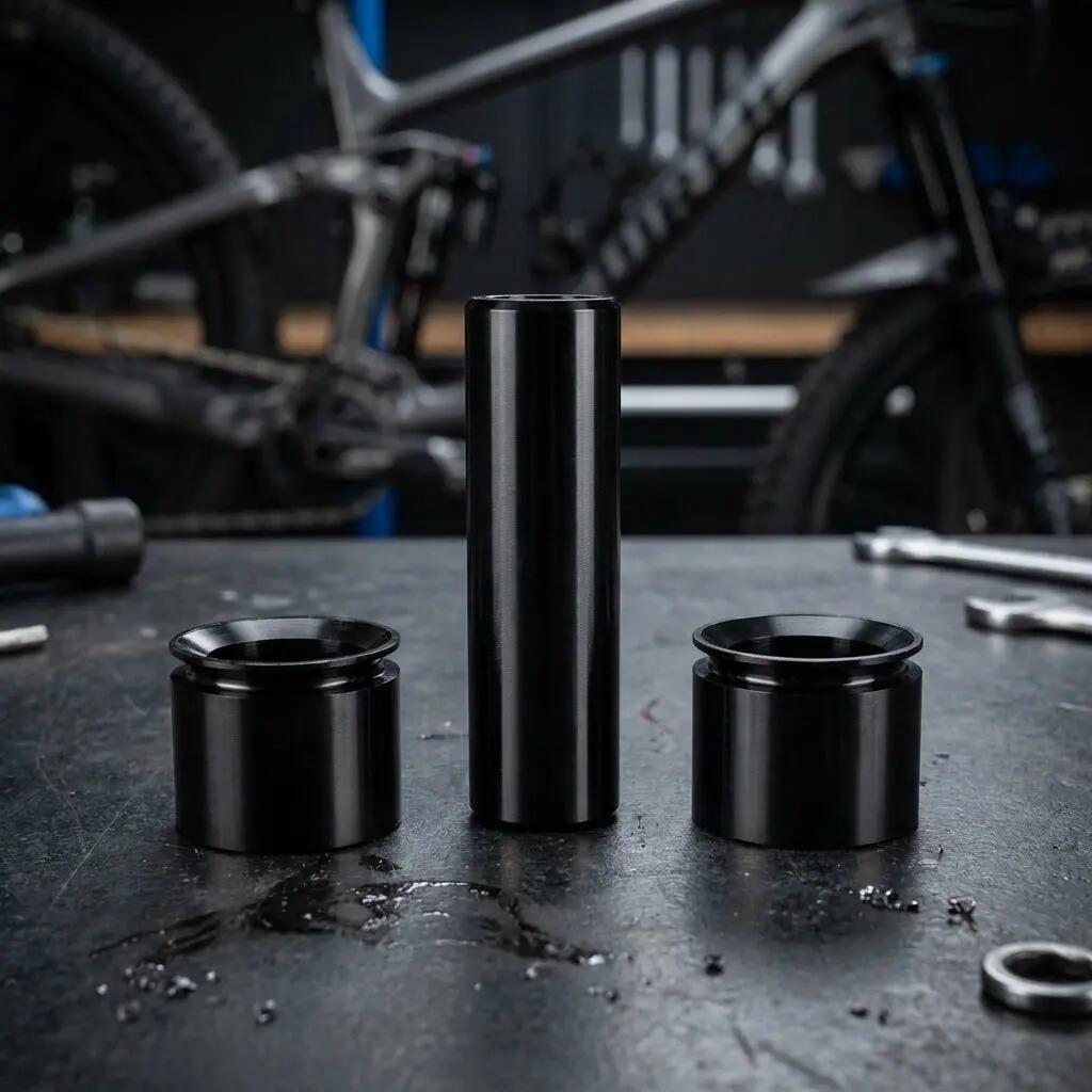 ROCKSHOX Guide Bushing RS 8 x 44 mm
