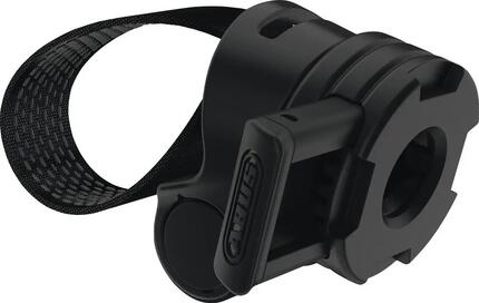 Abus support Fidlock TexFL