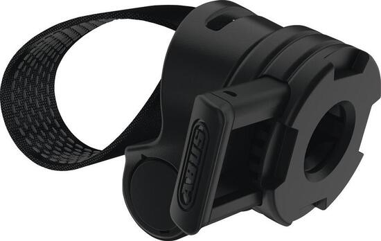 Abus support Fidlock TexFL