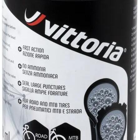 Vittoria Universal Preventive 500ml