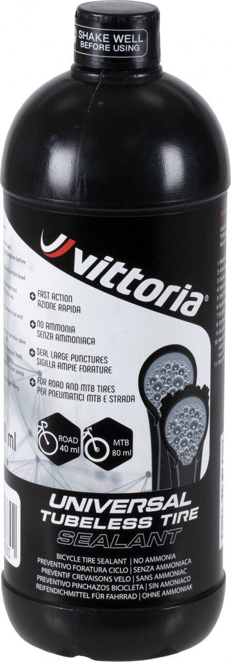 VITTORIA picture